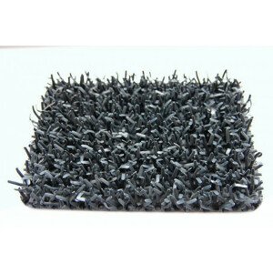 Rohožka AstroTurf šírka 90 cm slate grey 41