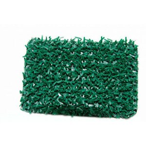 Rohožka AstroTurf šírka 90 cm forest green 17