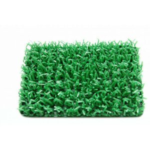 Rohožka AstroTurf šírka 90 cm spring green 11