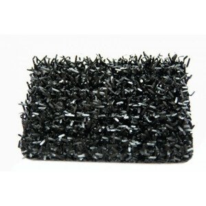 Rohožka AstroTurf šírka 90 black 09