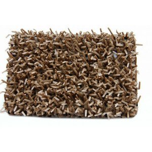 Rohožka AstroTurf coco hnedý 03