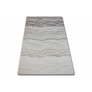 Koberec Mirada 0067 Beige/Kemik