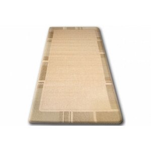 Koberec Floorlux sizal 20195 Mais/Coffee