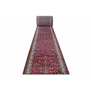 Behúň HEAT-SET ROYAL ADR 1745 bordo