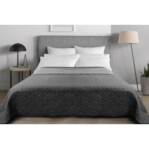 Obojstranný prehoz DIAMANTE D.GREY & L.GREY