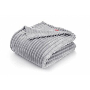 Deka SOFT TRACE sivá HR