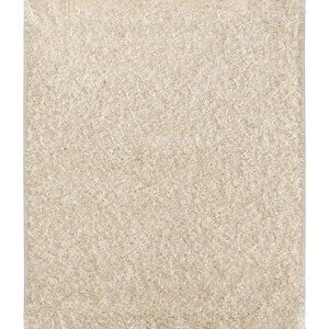 Behúň MAGNUM beige