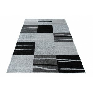 Koberec LUX VERSO 4131A A7A 23