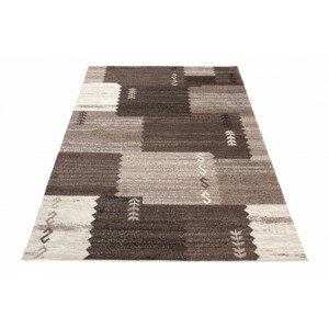 Koberec LUX VERSO 3402A G16 61