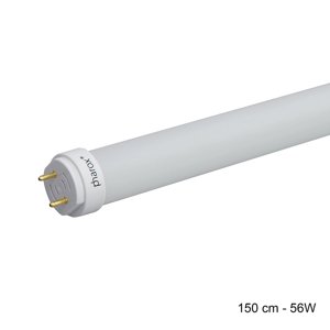 LED žiarovka Pharox T8 930 24W
