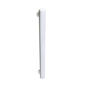 LED line lampa 240V 7W 2700K