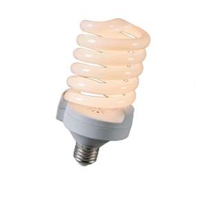 Energeticky úsporná žiarovka E27 65W 3000LM (= 215W) 2700K