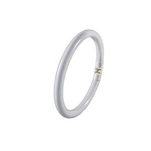 Philips TL5C 22W 840 G10Q-4P