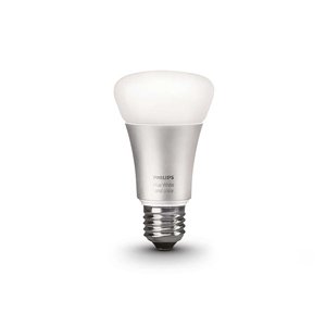 LED žiarovka Philips HUE 10W E27