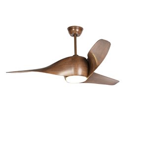 Ventilátory