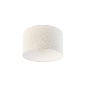 Boucle tienidlo biele 35/35/20