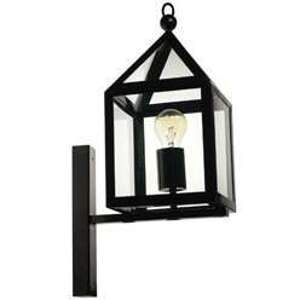 Vonkajšia lampa Muiden