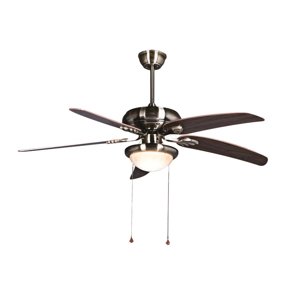 Stropný ventilátor Air 56 bronz