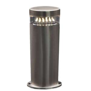 Vonkajšie svietidlo Delta 30 LED 1