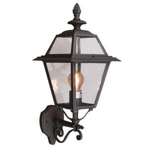 Vonkajšia lampa New Hampshire