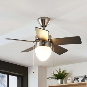 Vidiecky stropný ventilátor - Ante