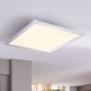 Moderný LED panel 40 cm vrátane LED - Dalia