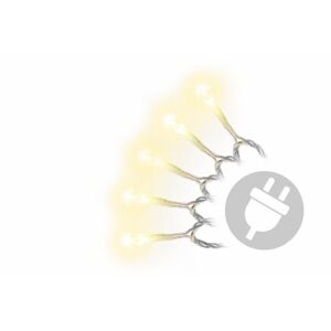 OEM D01070 Led osvetlenie Garth - teplo biele