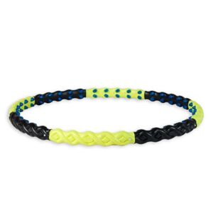 MOVIT Hula Hoop 1216 masážna obruč - 110 cm