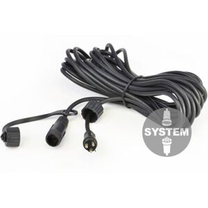 Nexos 2157 diLED predlžovací kábel - 5 m