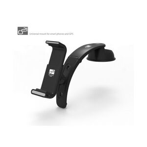 Držiak Smart phones holder univerzálny, pre smartphóny do 6"