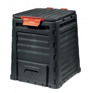 Keter ECO 320L