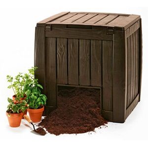 Keter DECO 340L