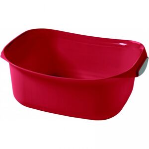 Curver 8 l 02336-574