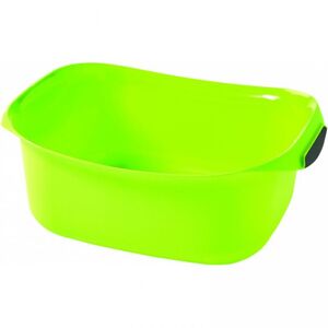 Curver 8 l 02336-590