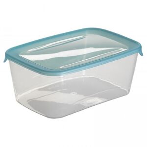 CURVER FRESH & GO 31908 Plastová dóza 3L