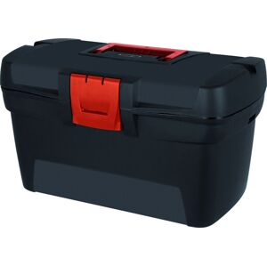 CURVER HEROBOX PREMIUM 32369 Kufor na náradie '16'
