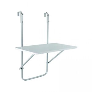 DAJAR 35346 Balkónový stolík