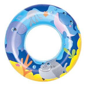 Bestway Nafukovacie koleso s potlačou 51 cm