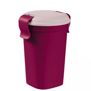 Curver Lunch & Go 00769-B35
