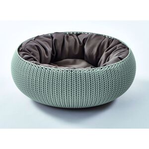 Curver KNIT