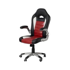 WolgaWave COLORADO 39142 Kancelárska stolička - kreslo