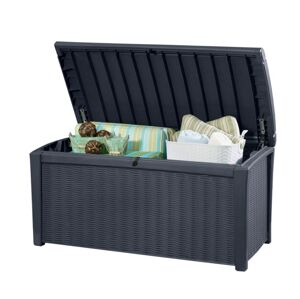 KETER Borneo úložný box 416L