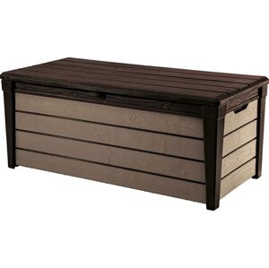 Keter Brushwood Záhradný úložný box 60 x 145 x 70 cm