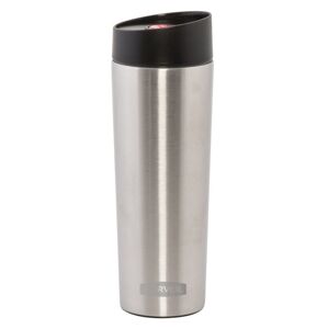 CURVER Termohrnček NEREZ 0,36L