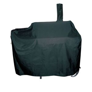 G21 43035 Obal na gril BBQ Big