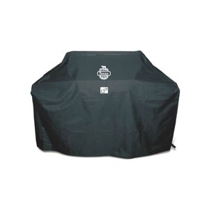 G21 Texas 43036 Obal na gril BBQ