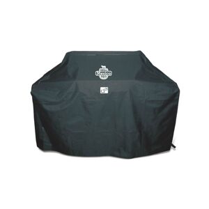 G21 Mexico 43038 Obal na gril BBQ