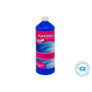 MARIMEX aktivátor 1 l