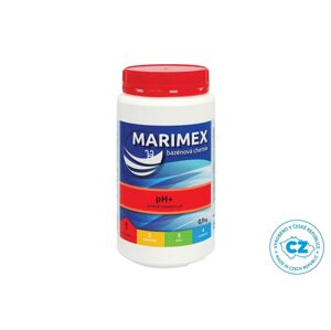 Marimex pH+ 0,9 kg