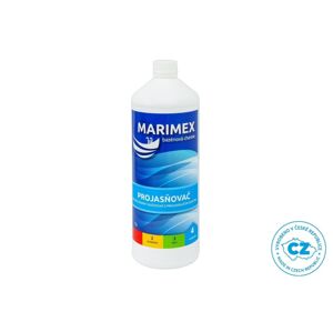 MARIMEX 11302007 Aquamar prejasňovač 1 l